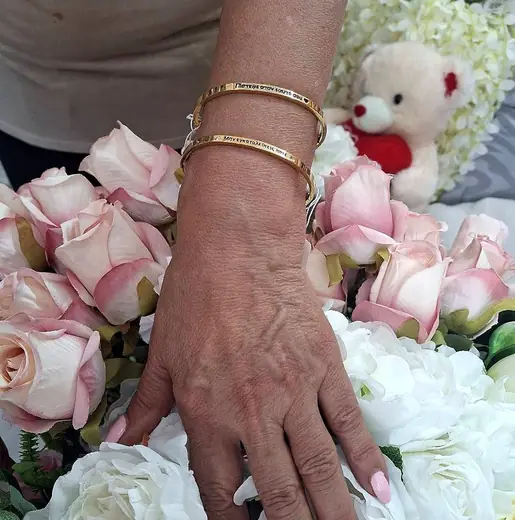 Κοσμήματα στο μαγαζί, 7 από 9