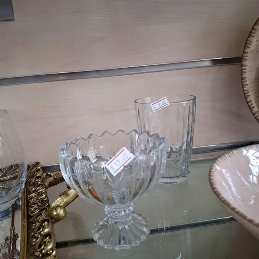 Είδη κουζίνας στο μαγαζί, 22 από 24