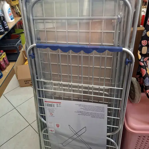 Είδη νοικοκυριού στο μαγαζί, 1 από 11